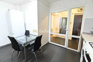 Apartament 3 camere de vanzare | Piata Garii - imagine 9