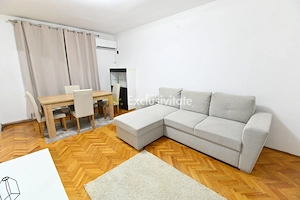 Apartament 3 camere de vanzare | Piata Garii - imagine 2