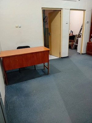 Spațiu comercial 76 mp central Rosiorii de Vede - imagine 3