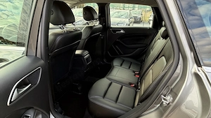 Mercedes-Benz B 180 AMG Line 2018 | 1.5 CDI 109 CP | Diesel | Automată | Minivan | Import - imagine 14