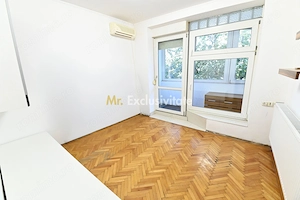 Apartament 3 camere de vanzare | Piata Garii - imagine 6