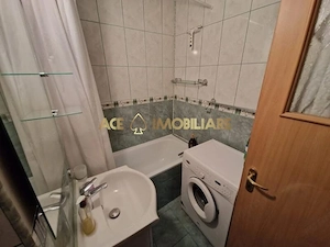 2 Camere de inchiriat | Salajan | Metrou | Mobilat & Utilat |  - imagine 2