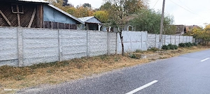 Casă renovabila cu un mic izvor și teren generos 4695mp.  - imagine 7
