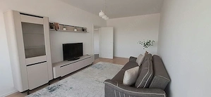 Inchiriere apartament 2 camere -Atria Urban Resort, parcare inclusa, piscina, paza 24 7 - imagine 3
