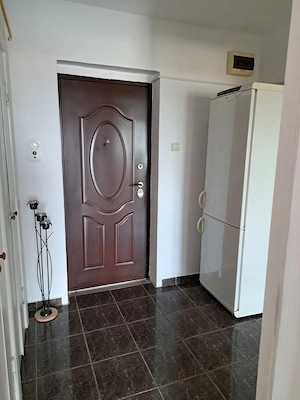 Apartament 1 camera decomandat de inchiriat – Zona Garii - imagine 8