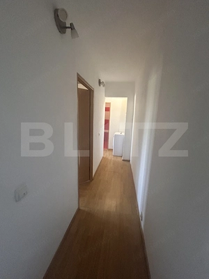 Apartament cu 2 camere, 50 mp, Lipovei - imagine 6