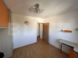 Apartament cu 2 camere, 50 mp, Lipovei - imagine 4