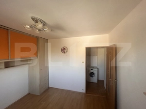 Apartament cu 2 camere, 50 mp, Lipovei - imagine 5
