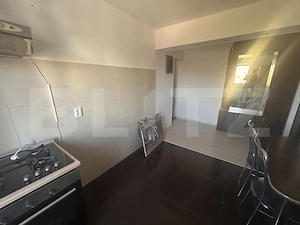 Apartament cu 2 camere, 50 mp, Lipovei - imagine 3