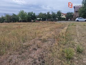 Teren intravilan de 521 mp de vanzare in Mosnita Noua - imagine 4
