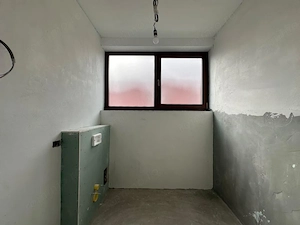 Duplex 5 camere 3 bai | 129 Mp utili | Mosnita Noua | Zona Kaufland - imagine 13