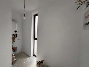 Duplex 5 camere 3 bai | 129 Mp utili | Mosnita Noua | Zona Kaufland - imagine 7