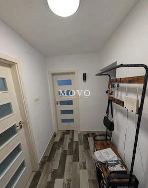 Apartament 3 camere decomandat | 65mp | 2 Bai | Boxa la subsol | Zona Soarelui - imagine 8