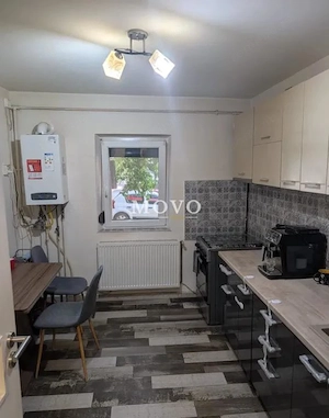 Apartament 3 camere decomandat | 65mp | 2 Bai | Boxa la subsol | Zona Soarelui - imagine 5
