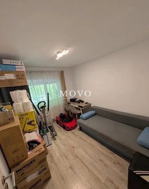 Apartament 3 camere decomandat | 65mp | 2 Bai | Boxa la subsol | Zona Soarelui - imagine 4