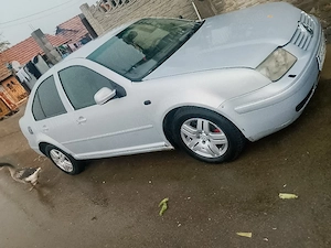 ww bora 1.9 tdi alhj 90 cp