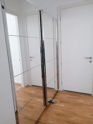 Inchiriere apartament Luxuria Residence - imagine 5