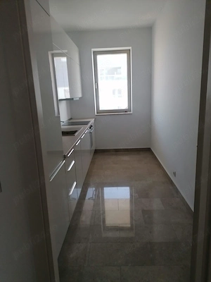 Inchiriere apartament Luxuria Residence - imagine 4