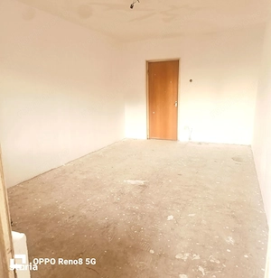 Vanzare apartament 3 camere decomandat zona Titulescu Banu Manta