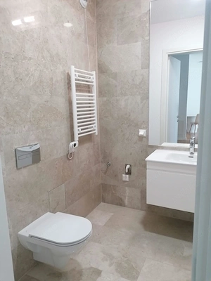 Inchiriere apartament Luxuria Residence - imagine 6