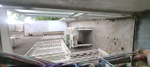 Apartament 3 camere,Dr.Taberei Bul.1 mai,etc 1 9