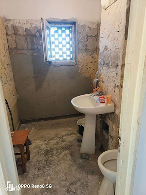 Vanzare apartament 3 camere decomandat zona Titulescu Banu Manta - imagine 8