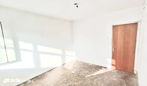 Vanzare apartament 3 camere decomandat zona Titulescu Banu Manta - imagine 6