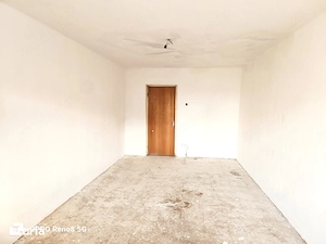 Vanzare apartament 3 camere decomandat zona Titulescu Banu Manta - imagine 2