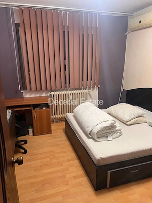 Ap.decomandat 2 camere 56 mp. - imagine 2