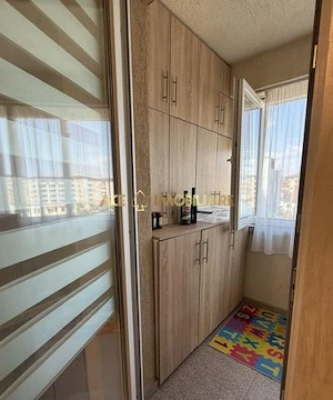 2 Camere de vanzare | Berceni | 0% Comision | Centrala | Parcare | - imagine 5