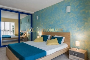 3 Camere de inchiriat | Victoriei | Metrou | Centrala | Mobilat | Utilat - imagine 3