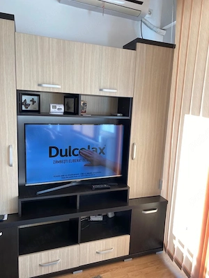 Apartament cu 2 camere de inchiriat-13 Septembrie-Sebastian-Prosper-centrala - imagine 8
