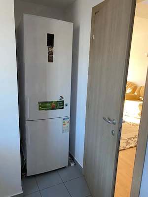 Apartament cu 2 camere de inchiriat-13 Septembrie-Sebastian-Prosper-centrala - imagine 16