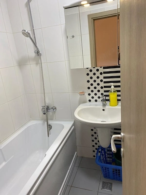 Apartament cu 2 camere de inchiriat-13 Septembrie-Sebastian-Prosper-centrala - imagine 14
