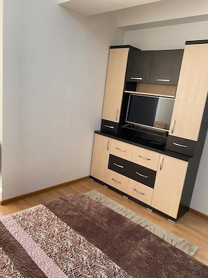 Apartament cu 2 camere de inchiriat-13 Septembrie-Sebastian-Prosper-centrala - imagine 9