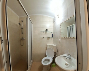 Apartament 1 camera str Clinicilor - imagine 6