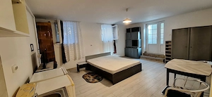Apartament 1 camera str Clinicilor - imagine 5