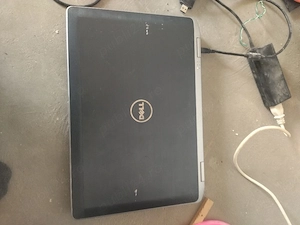 laptop Dell latitude E6430