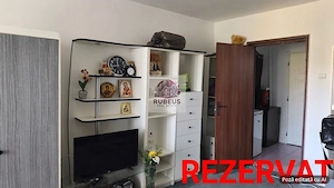 Aproape de toate! Garsonieră 36 mp, bloc anvelopat, zona Crișan