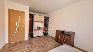 Apartament cu 3 camere de vanzare, la intrare in Dumbravita, Timisoara - imagine 9
