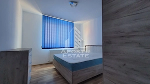 Apartament cu 3 camere de vanzare, la intrare in Dumbravita, Timisoara - imagine 5