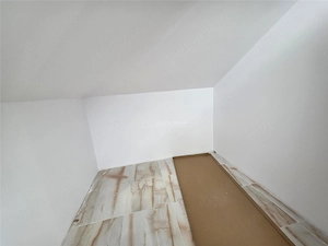 Casa individuala - Tunari - P + M - 5 camere - 2 bai - 165mp - 350mp teren - imagine 15