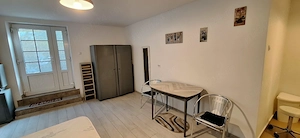 Apartament 1 camera str Clinicilor - imagine 4