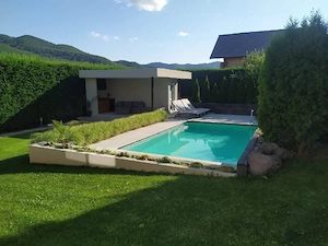 Casă de vânzare 