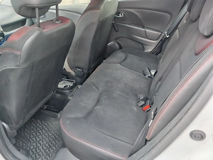 Renault Clio 1.2 benzina 73 CP  - imagine 11