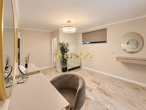 Spatiu comercial amenajat pentru salon | Scheia | 22 mp |  ID:2039 - imagine 5