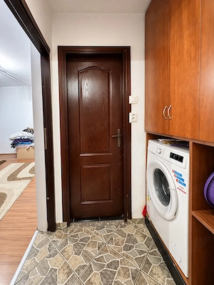 Apartament 2 camere de închiriat   Zona Alfa   Faleza Mureșului - imagine 4