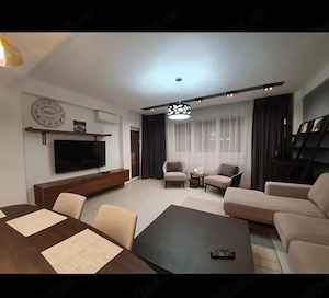 Proprietar   Apartament modern 2 camere, etaj 1   str. Constructorilor (Lipovei   Dumbrăvița) - imagine 2