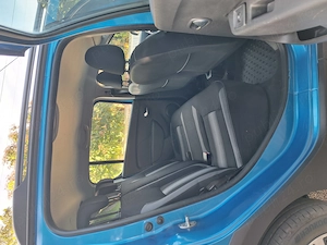 Dacia Sandero Stepway 0.9 Tce 90 CP, 2018 - UNIC PROPRIETAR - imagine 8