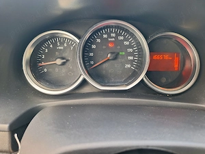 Dacia Sandero Stepway 0.9 Tce 90 CP, 2018 - UNIC PROPRIETAR - imagine 10
